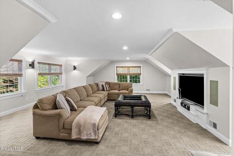 1063 Ballston Lake Road Ballston Lake NY 12019