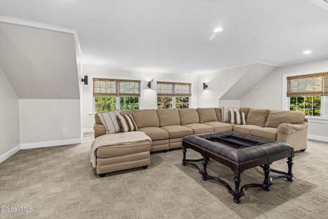 1063 Ballston Lake Road Ballston Lake NY 12019