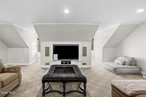 1063 Ballston Lake Road Ballston Lake NY 12019