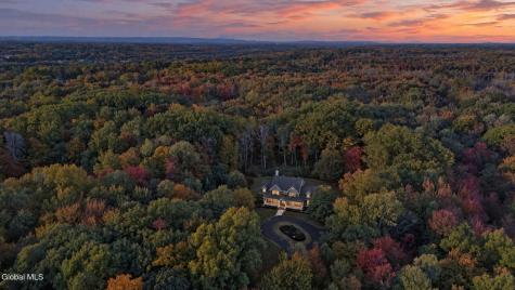 1063 Ballston Lake Road Ballston Lake NY 12019