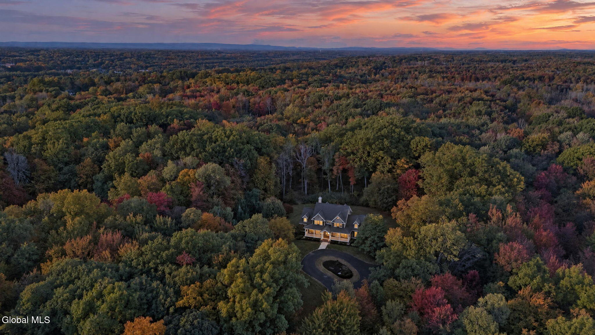 1063 Ballston Lake Road Ballston Lake NY 12019