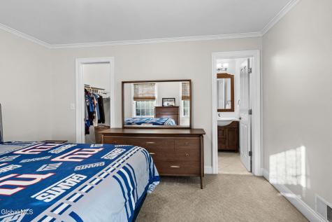 1063 Ballston Lake Road Ballston Lake NY 12019