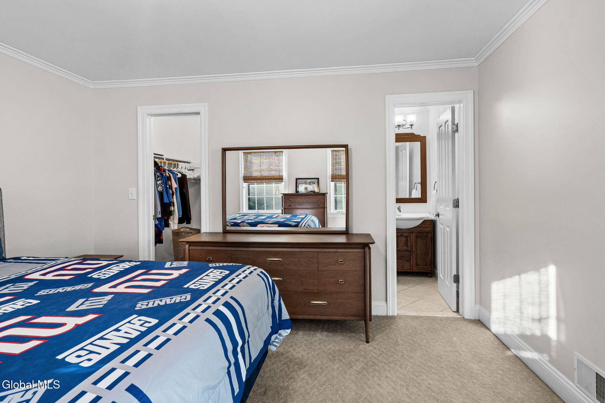 1063 Ballston Lake Road Ballston Lake NY 12019