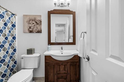 1063 Ballston Lake Road Ballston Lake NY 12019