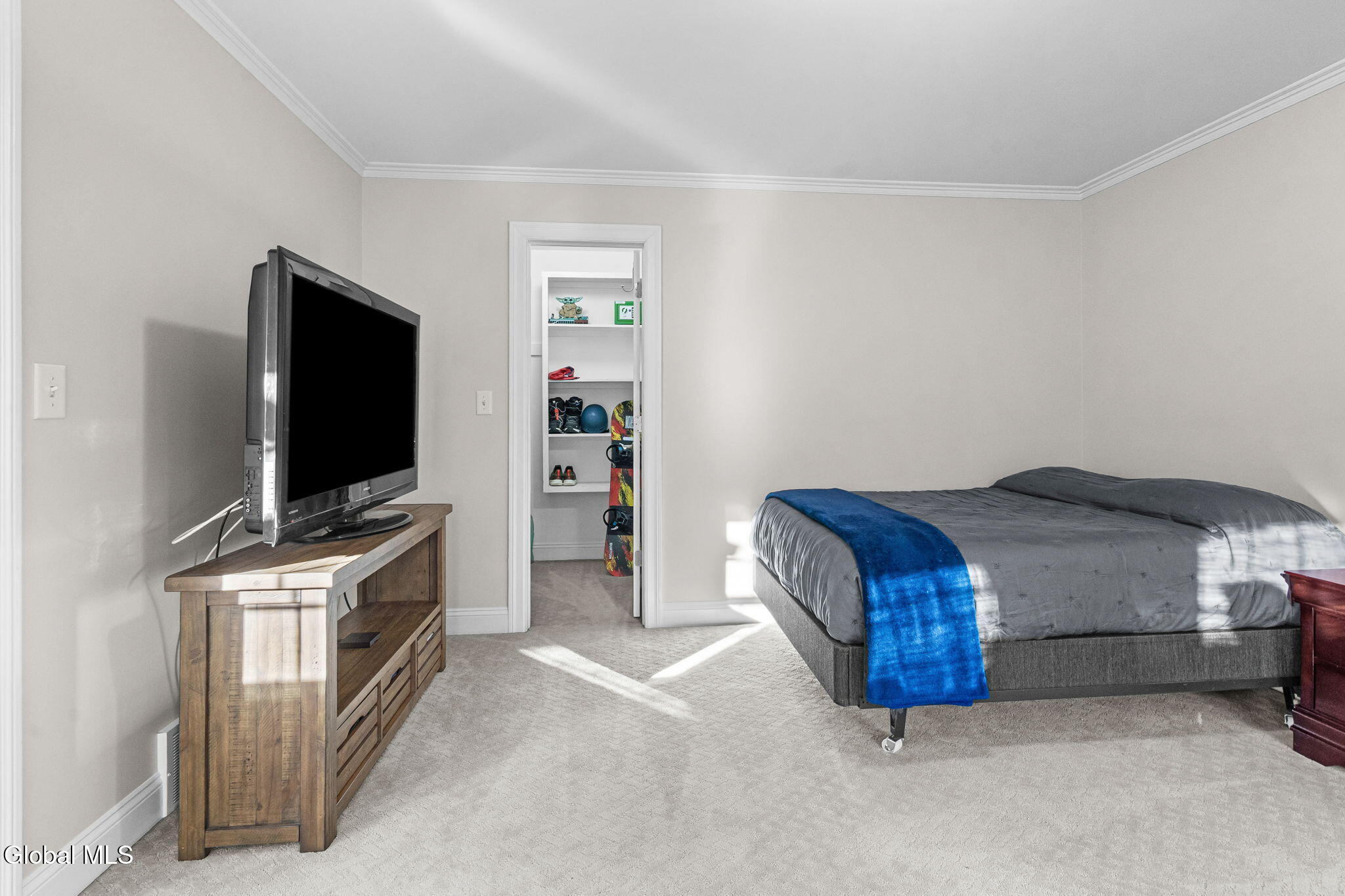 1063 Ballston Lake Road Ballston Lake NY 12019