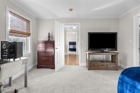 1063 Ballston Lake Road Ballston Lake NY 12019