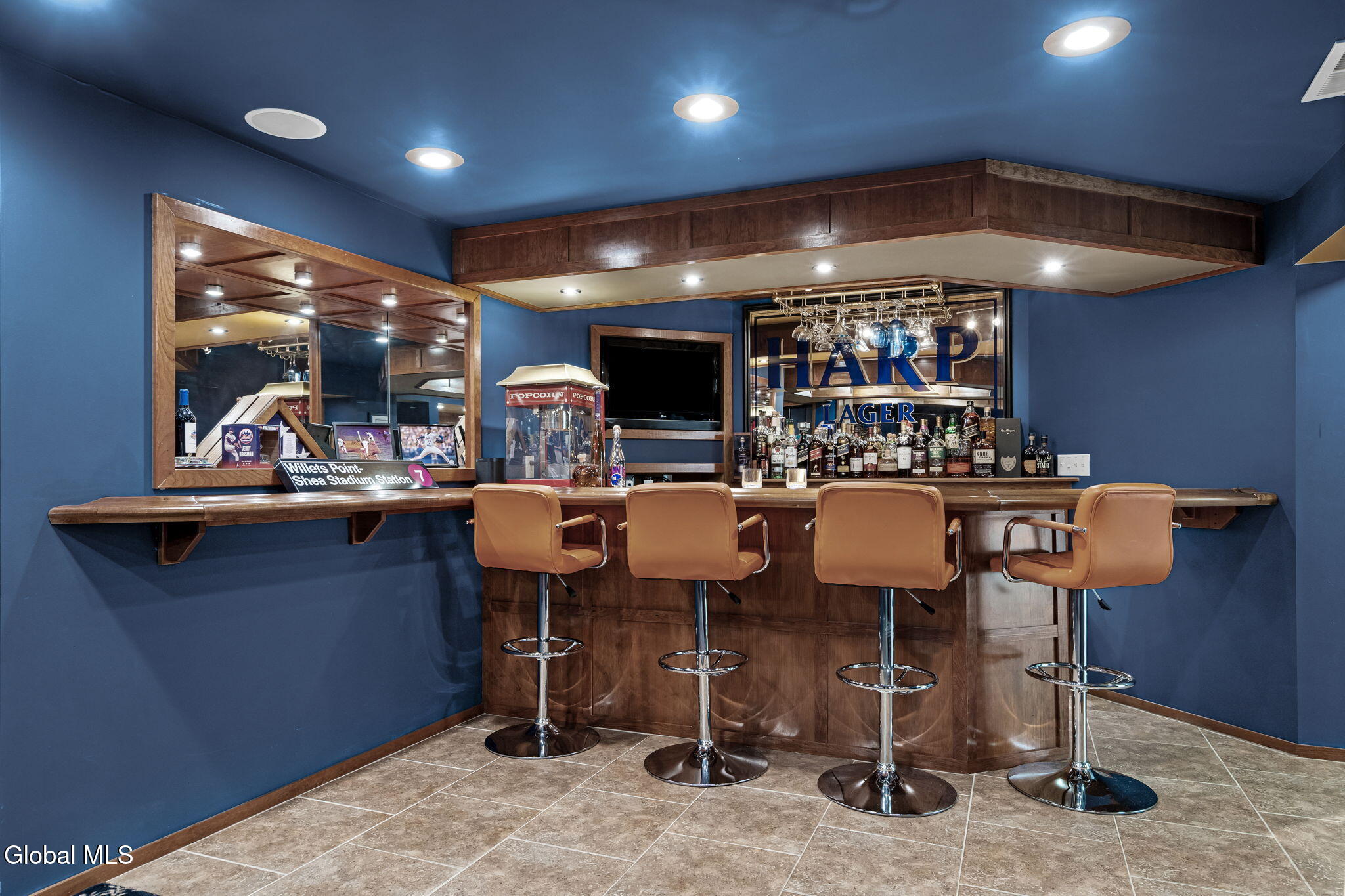 1063 Ballston Lake Road Ballston Lake NY 12019