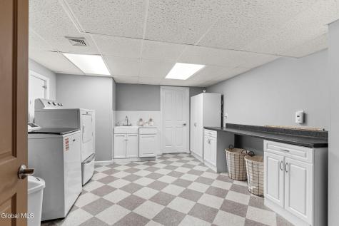 1063 Ballston Lake Road Ballston Lake NY 12019