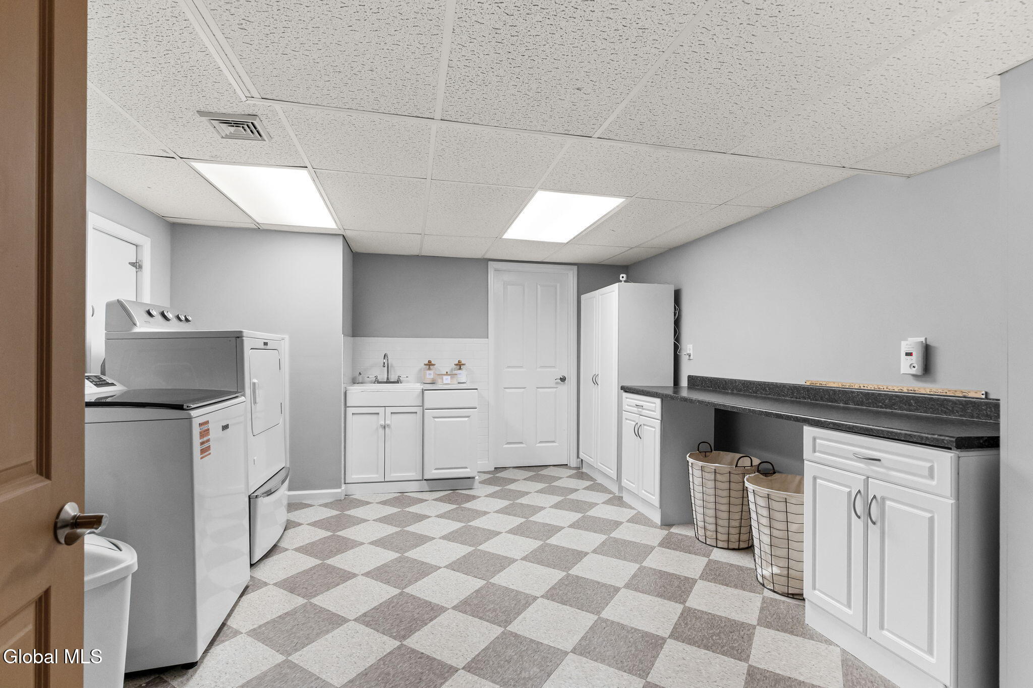 1063 Ballston Lake Road Ballston Lake NY 12019