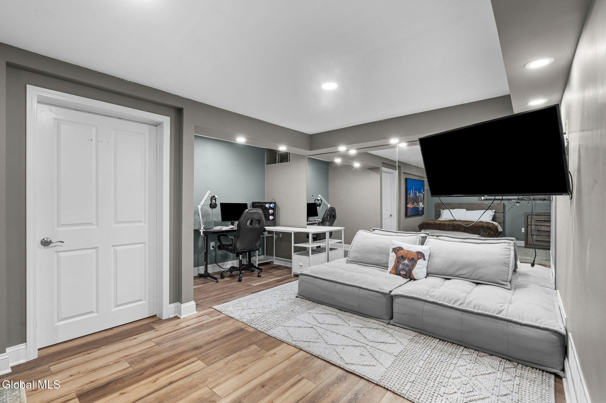 1063 Ballston Lake Road Ballston Lake NY 12019