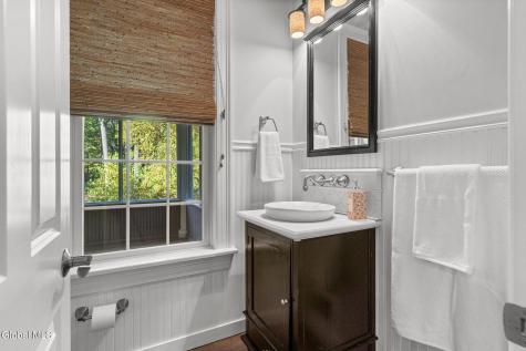 1063 Ballston Lake Road Ballston Lake NY 12019