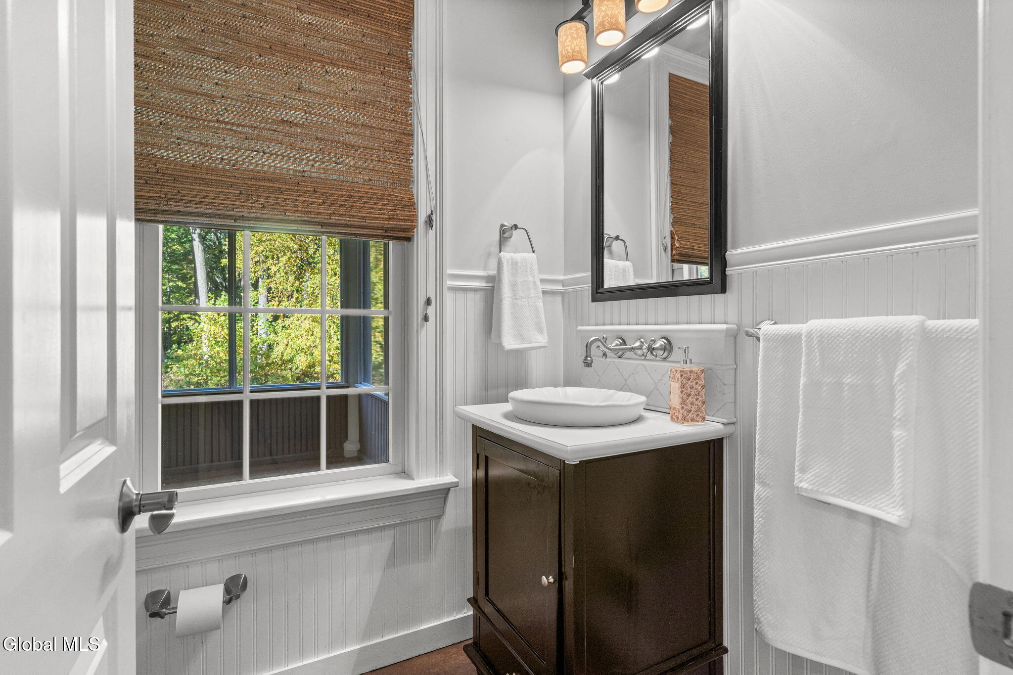 1063 Ballston Lake Road Ballston Lake NY 12019