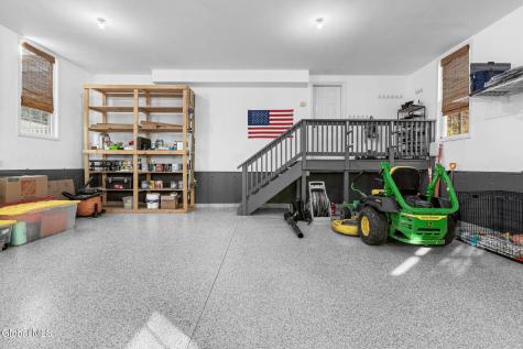 1063 Ballston Lake Road Ballston Lake NY 12019