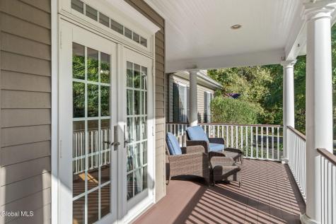 1063 Ballston Lake Road Ballston Lake NY 12019