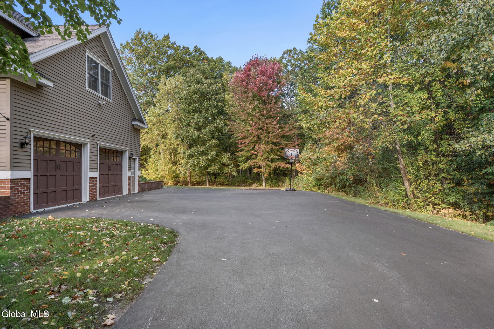 1063 Ballston Lake Road Ballston Lake NY 12019