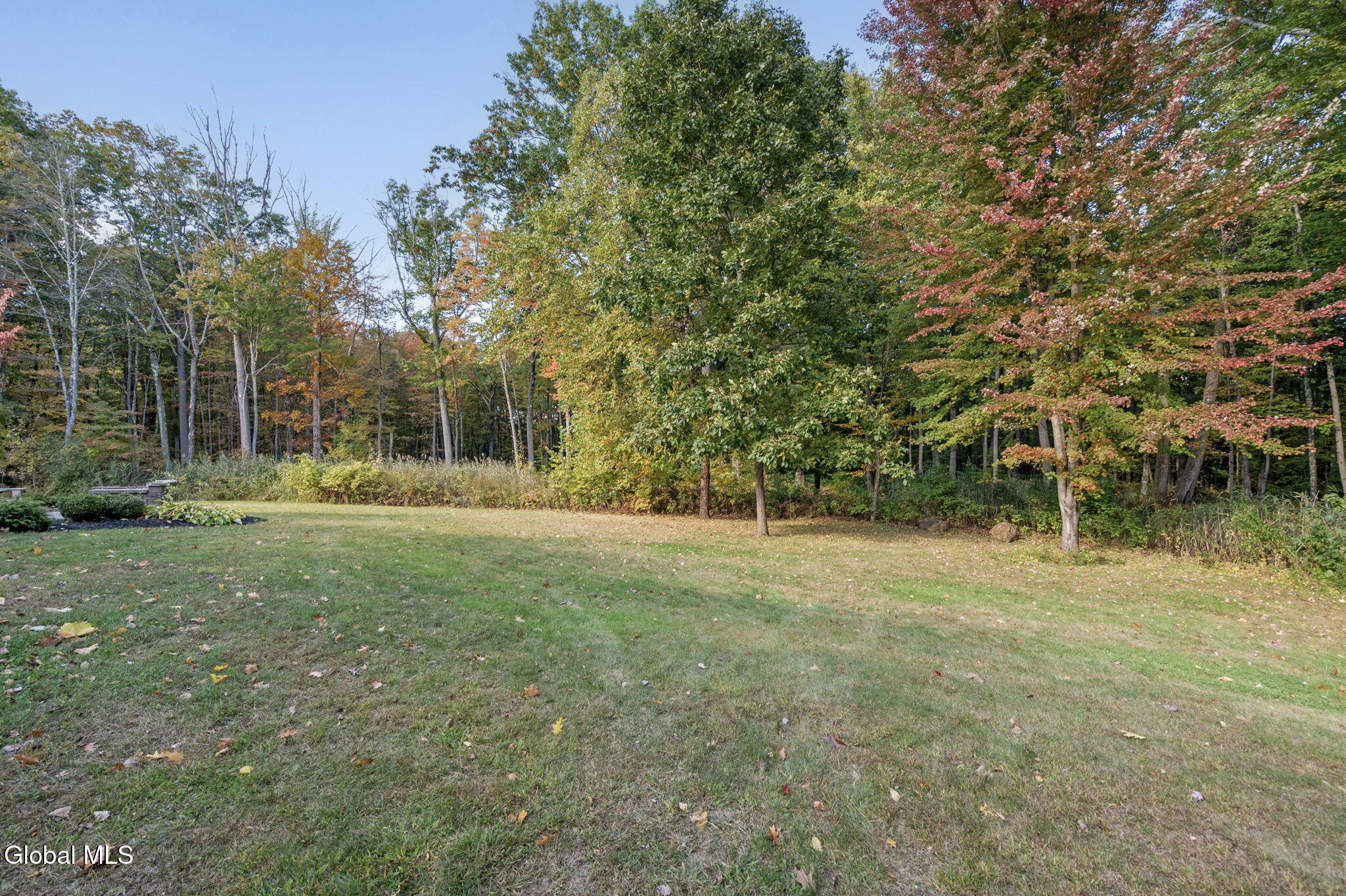 1063 Ballston Lake Road Ballston Lake NY 12019