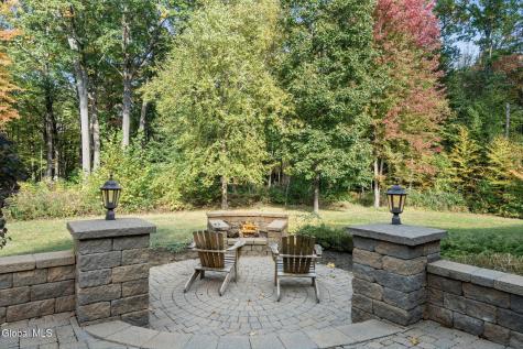 1063 Ballston Lake Road Ballston Lake NY 12019