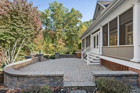 1063 Ballston Lake Road Ballston Lake NY 12019