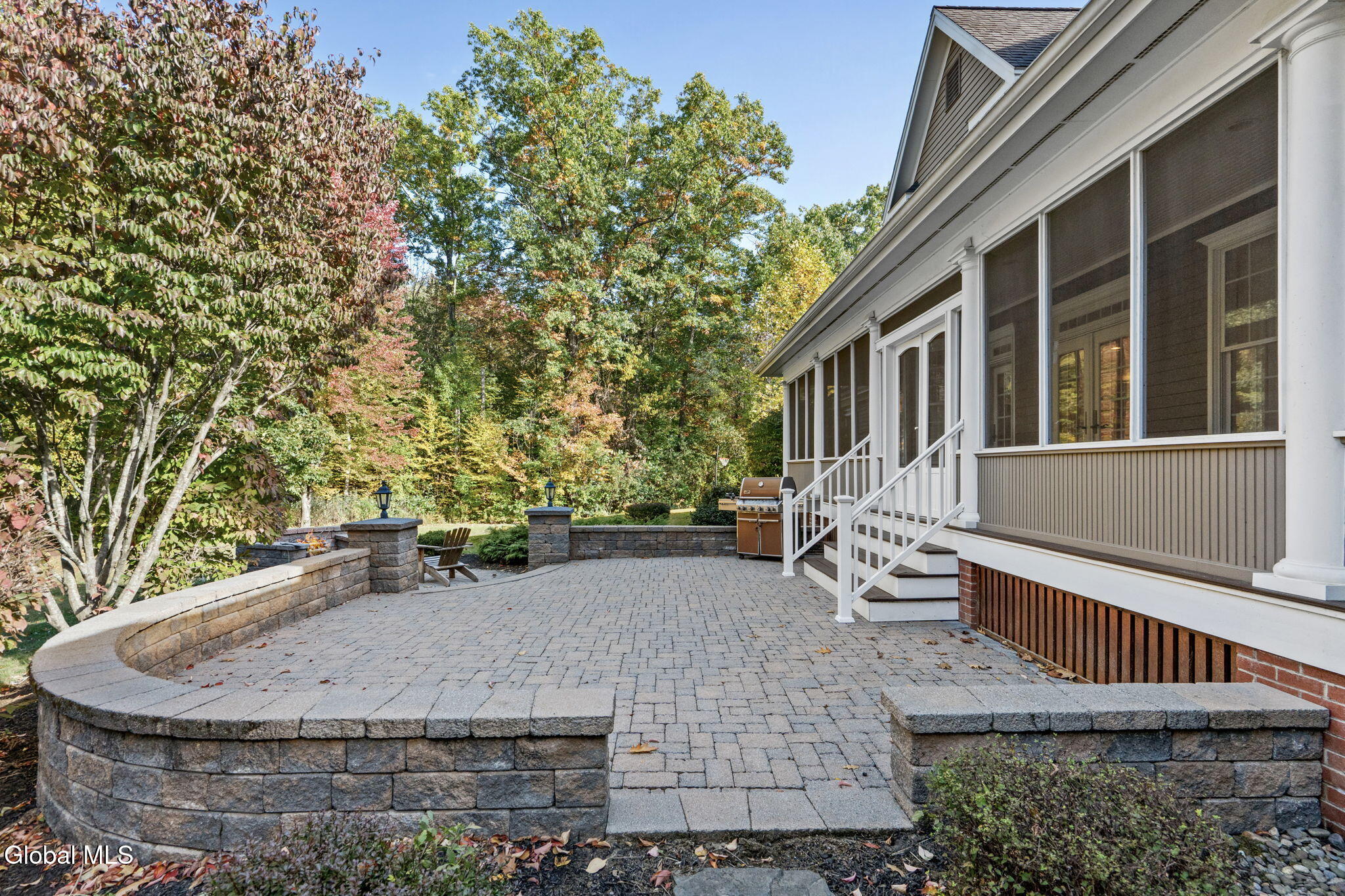 1063 Ballston Lake Road Ballston Lake NY 12019
