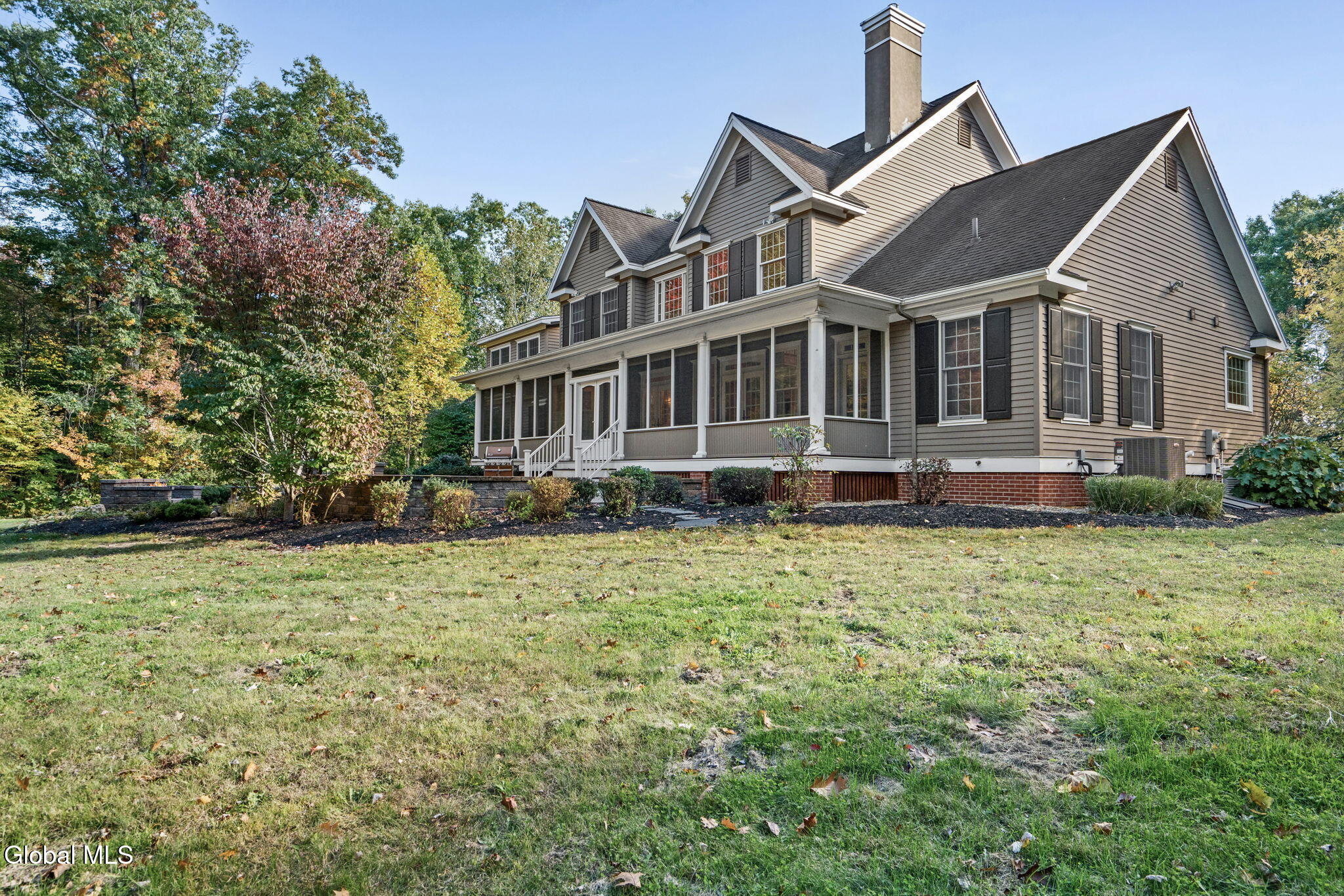 1063 Ballston Lake Road Ballston Lake NY 12019