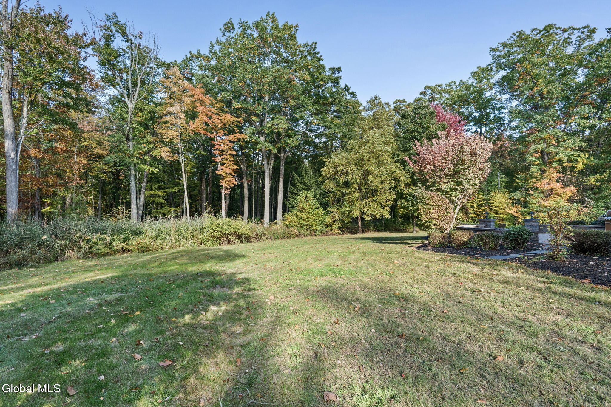 1063 Ballston Lake Road Ballston Lake NY 12019