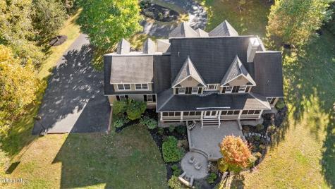1063 Ballston Lake Road Ballston Lake NY 12019