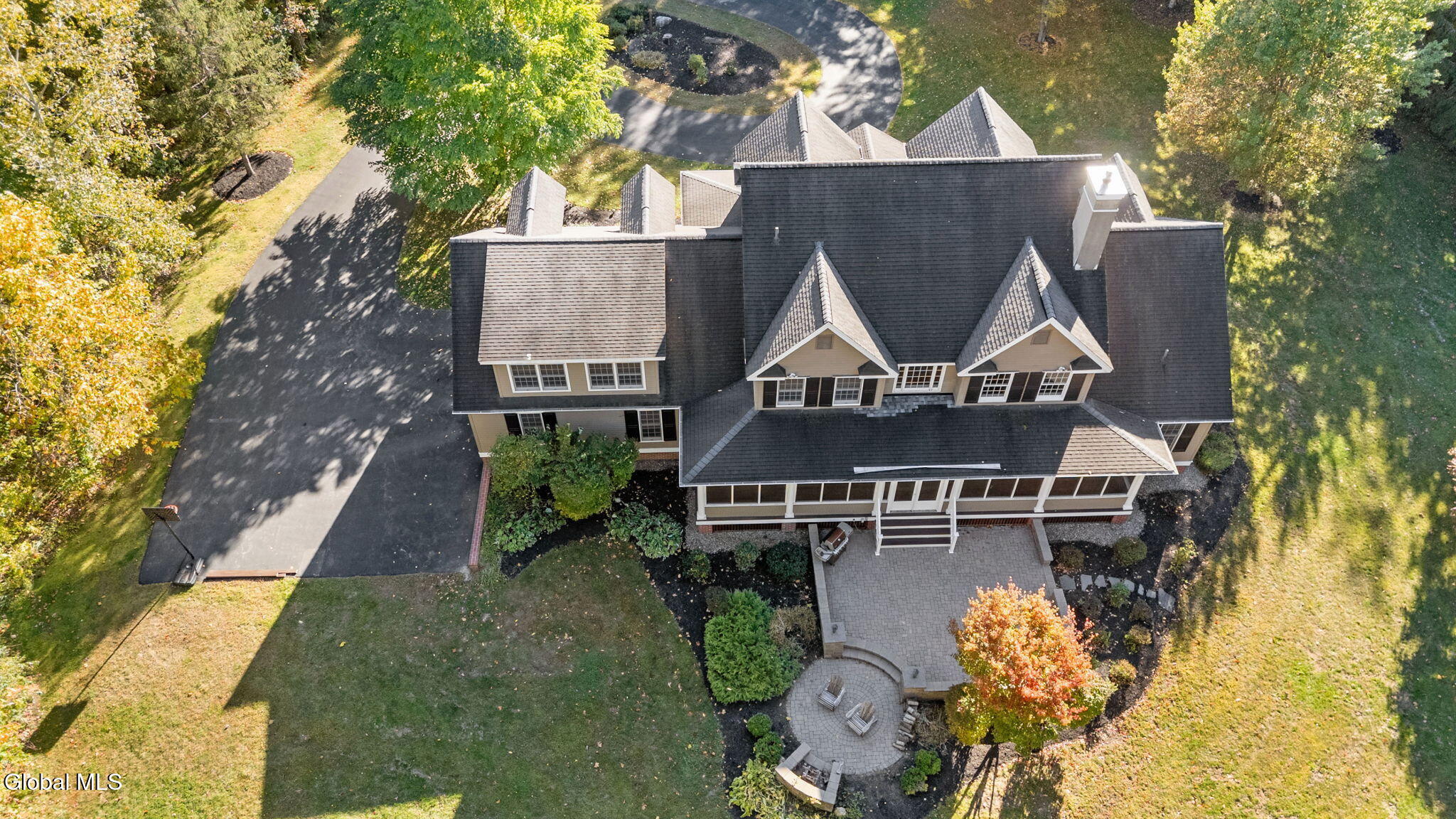 1063 Ballston Lake Road Ballston Lake NY 12019