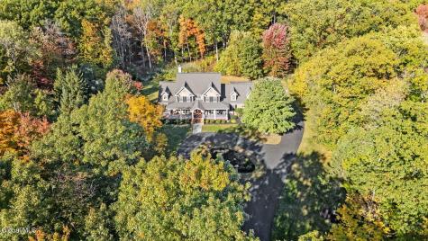 1063 Ballston Lake Road Ballston Lake NY 12019