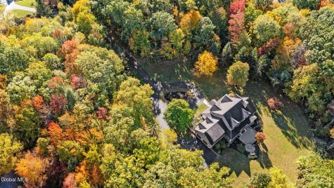 1063 Ballston Lake Road Ballston Lake NY 12019