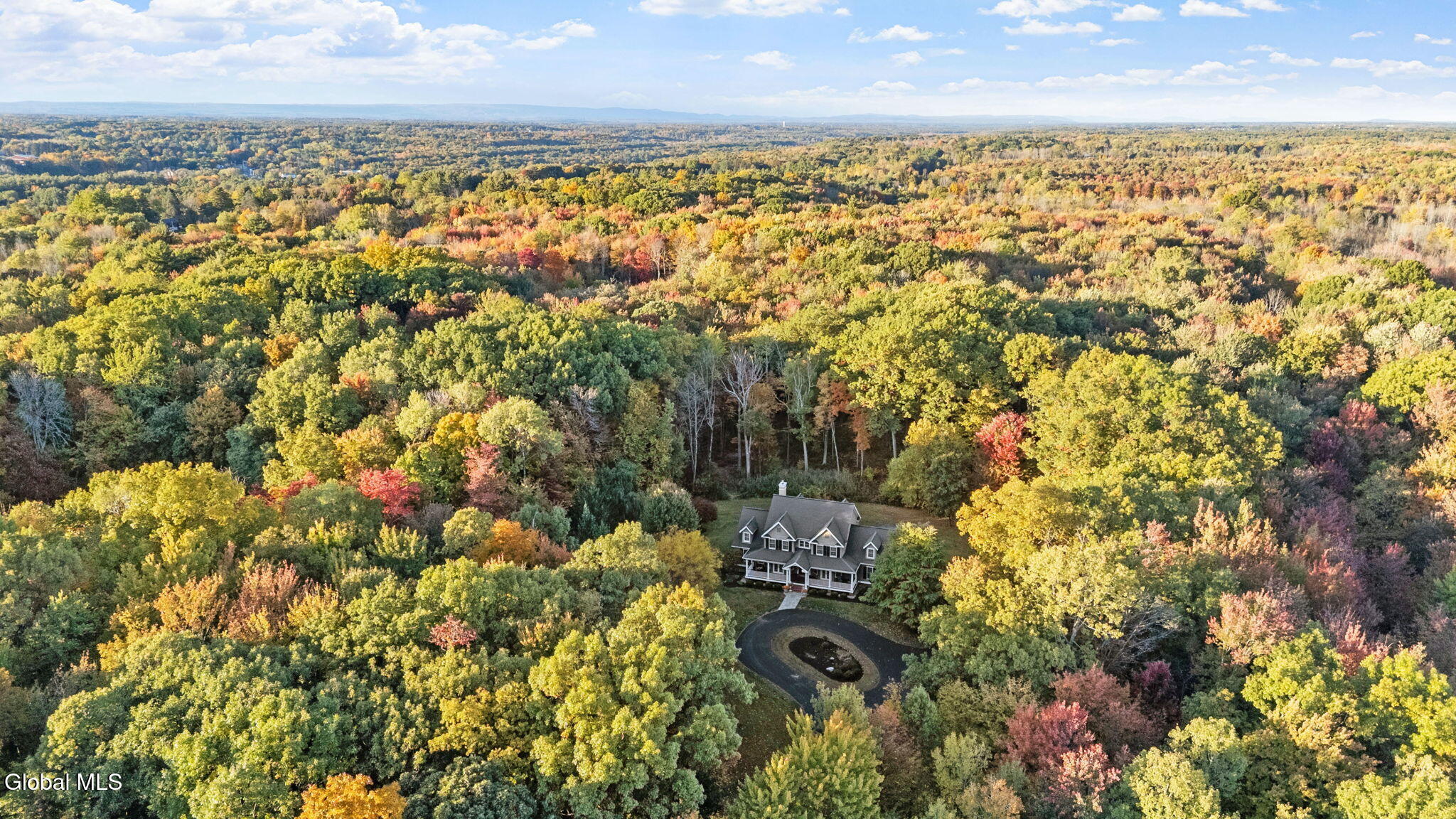 1063 Ballston Lake Road Ballston Lake NY 12019