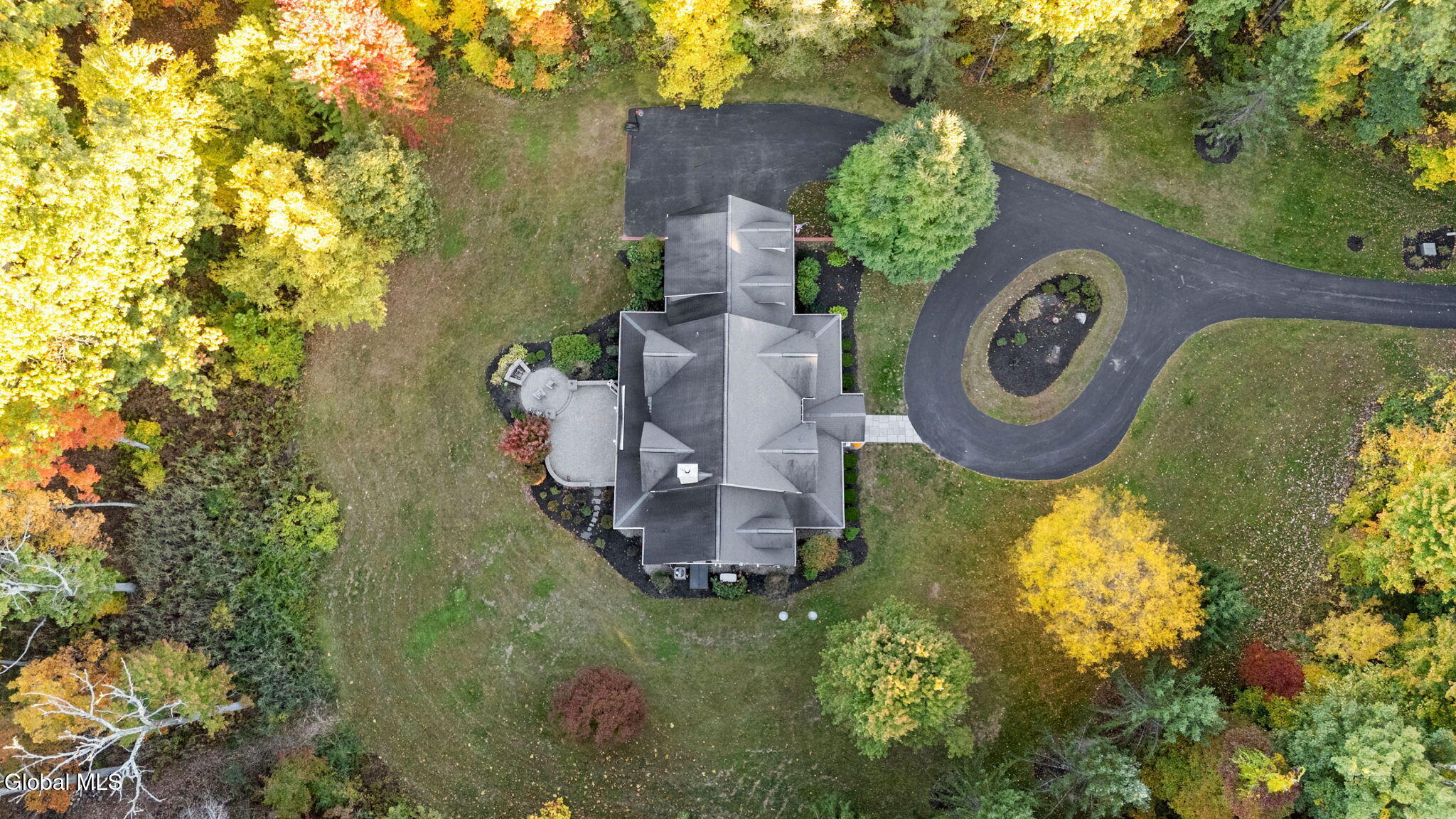 1063 Ballston Lake Road Ballston Lake NY 12019