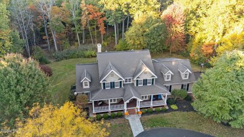1063 Ballston Lake Road Ballston Lake NY 12019