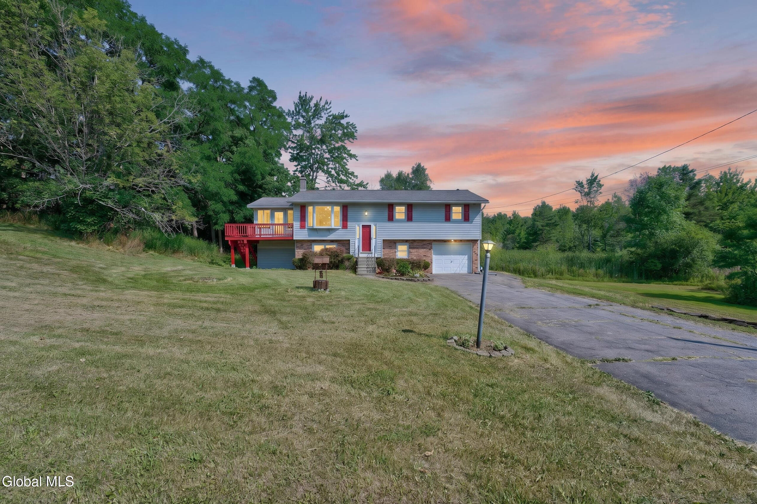 426 Craven Road Delanson NY 12053