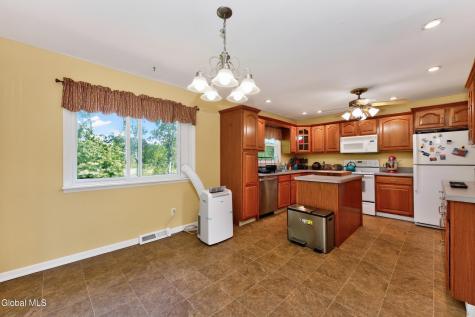 426 Craven Road Delanson NY 12053