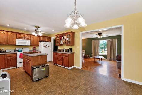 426 Craven Road Delanson NY 12053