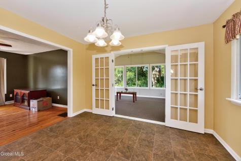 426 Craven Road Delanson NY 12053