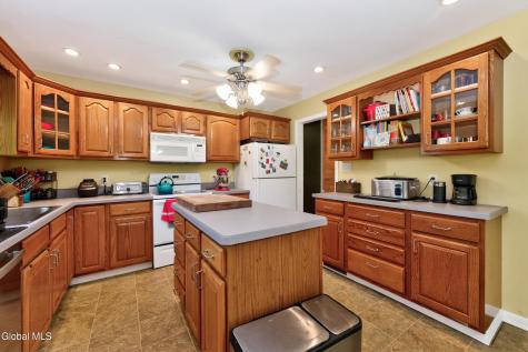 426 Craven Road Delanson NY 12053