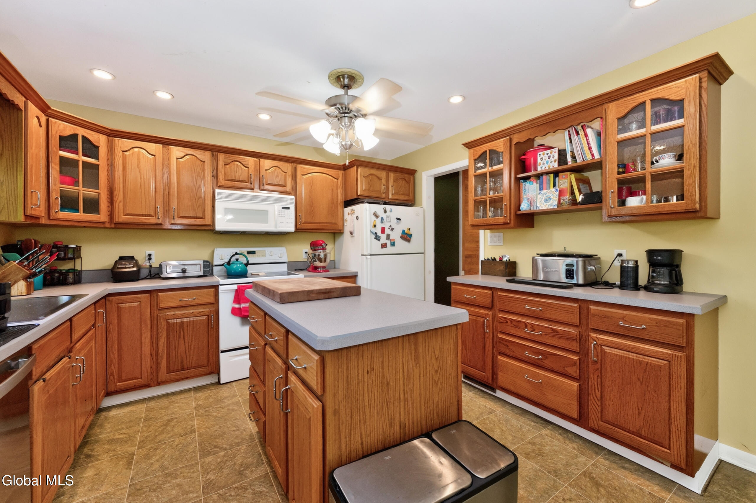 426 Craven Road Delanson NY 12053