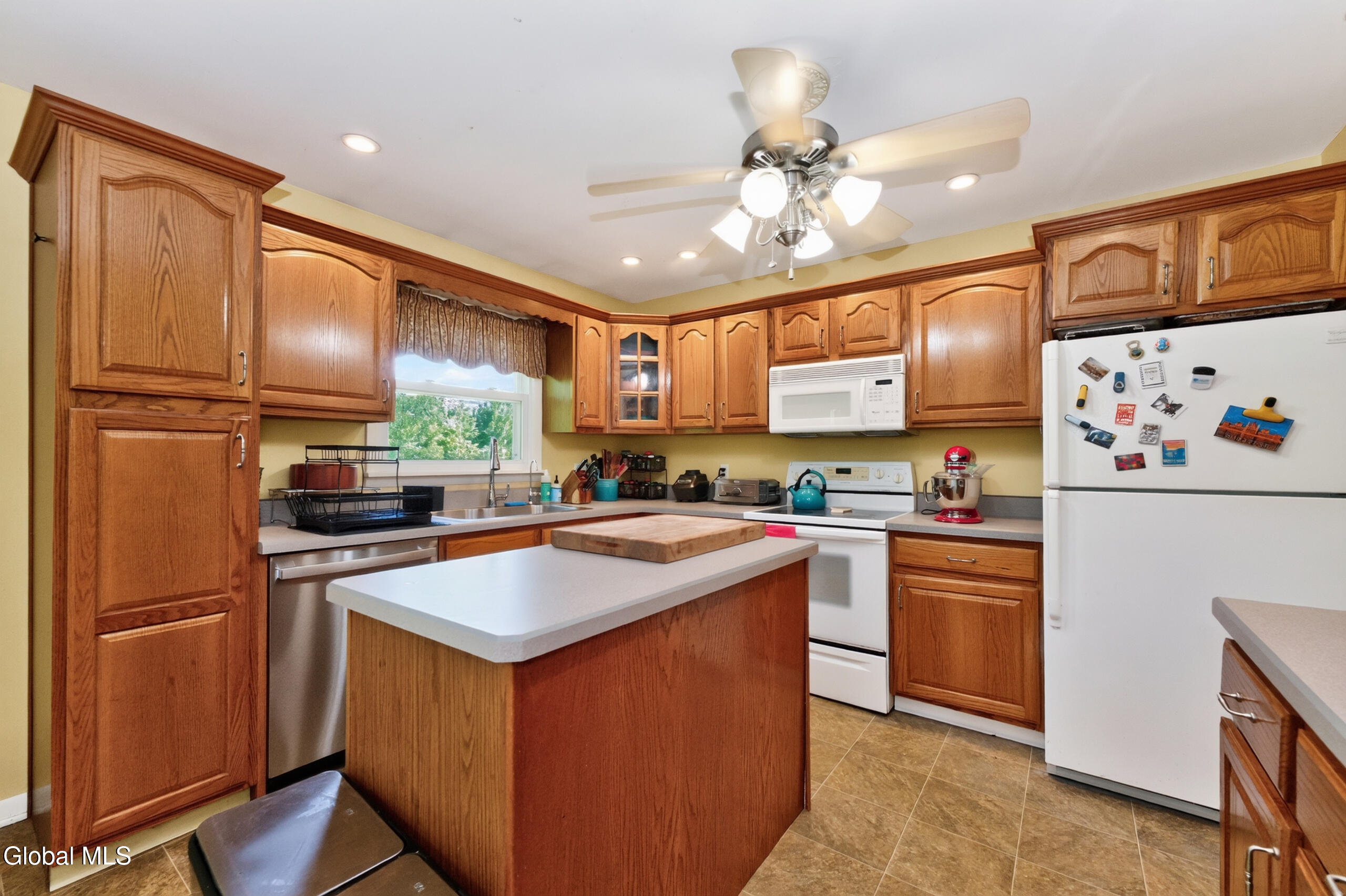426 Craven Road Delanson NY 12053