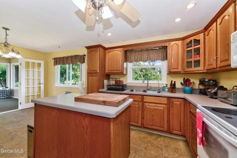 426 Craven Road Delanson NY 12053