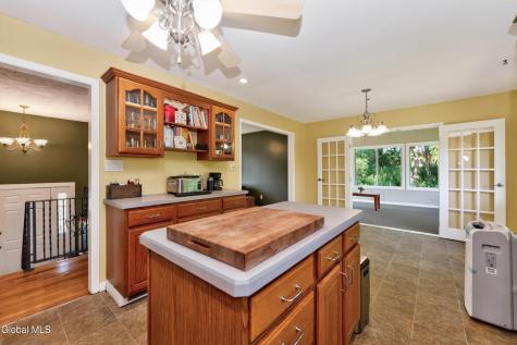 426 Craven Road Delanson NY 12053