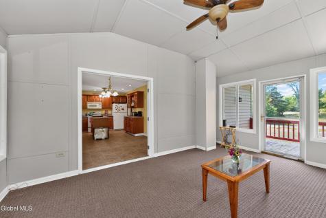 426 Craven Road Delanson NY 12053
