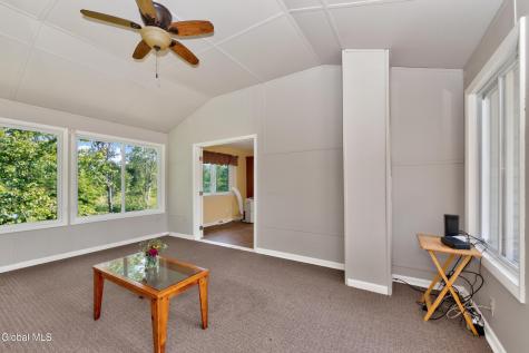426 Craven Road Delanson NY 12053