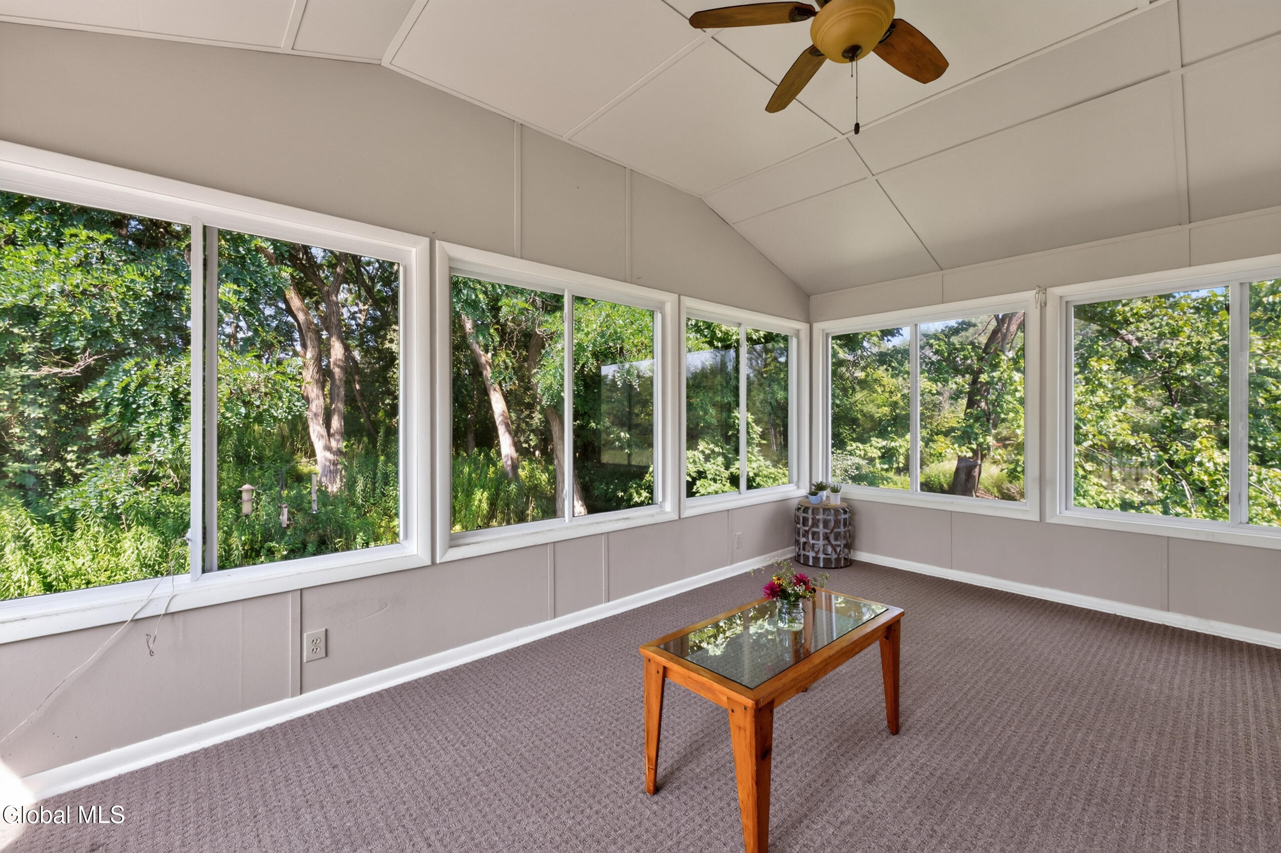 426 Craven Road Delanson NY 12053