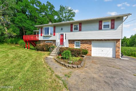 426 Craven Road Delanson NY 12053