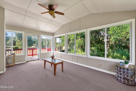 426 Craven Road Delanson NY 12053
