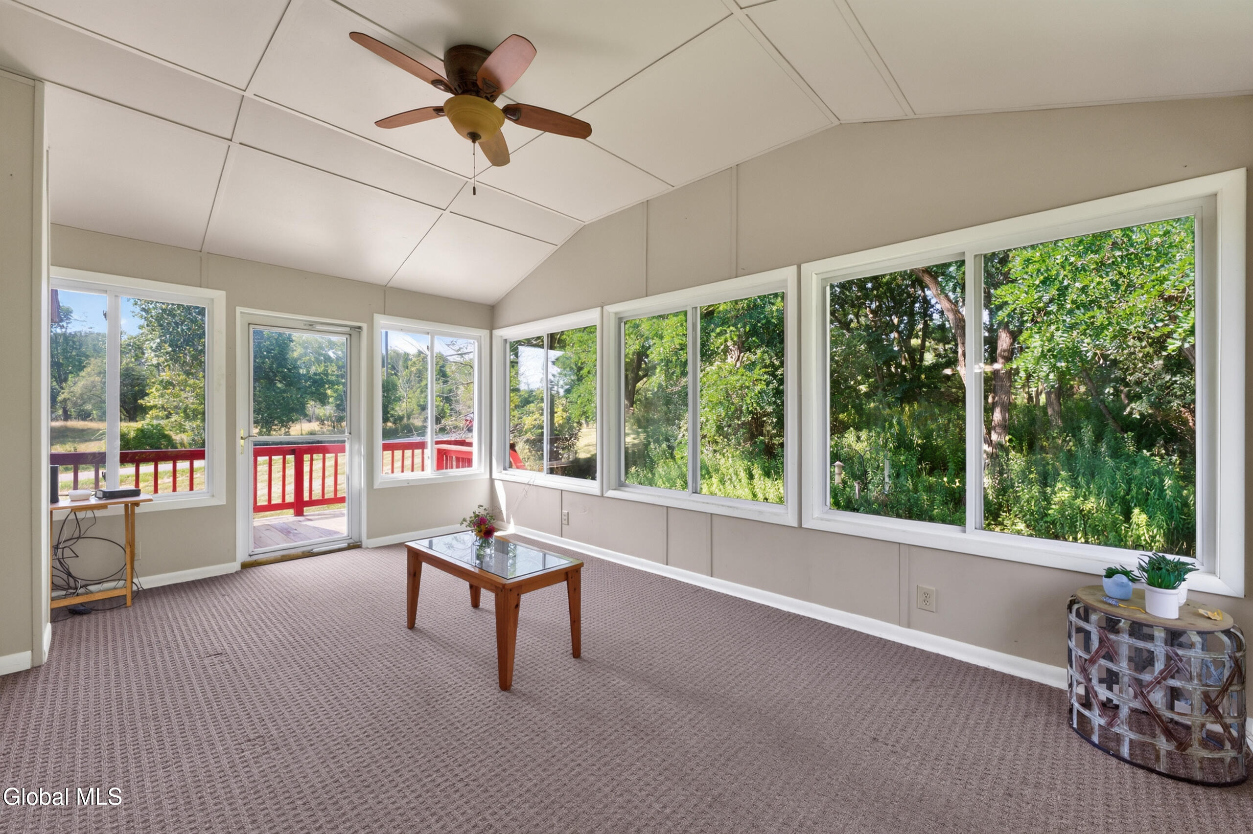 426 Craven Road Delanson NY 12053