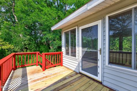 426 Craven Road Delanson NY 12053