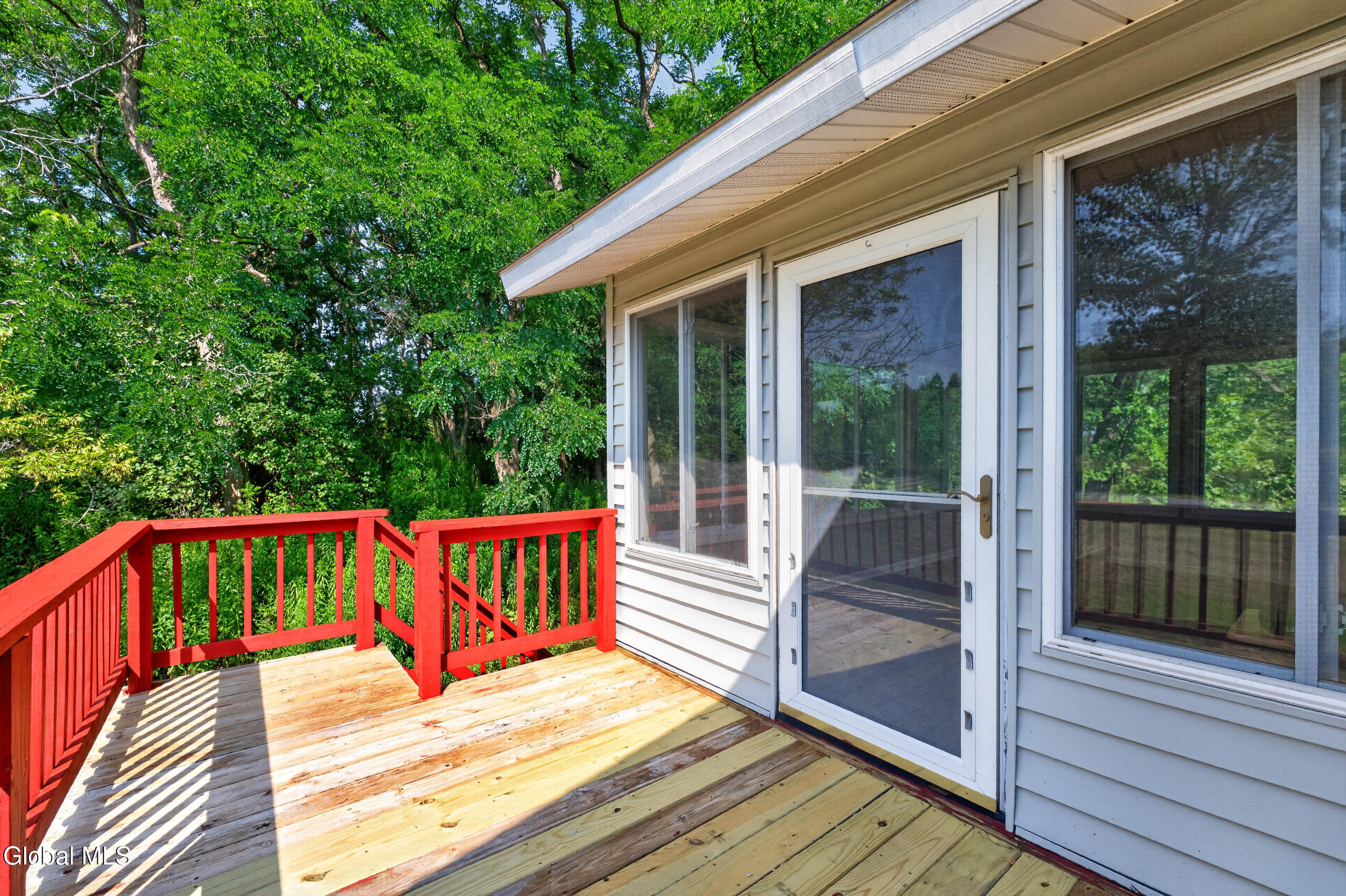 426 Craven Road Delanson NY 12053