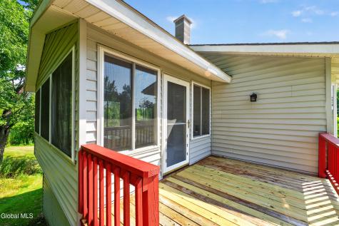 426 Craven Road Delanson NY 12053